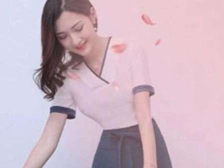 苏州吴中区高端SPA成为新中产的生活方式